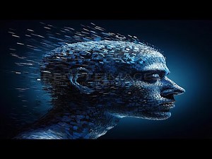 AI vs Machine Learning — Explained in 60 Seconds 🤯 #ai #machinelearning #deeplearning