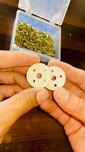 Making tractor tyres axle shaft from pvc pipe #project | Mohit Malik