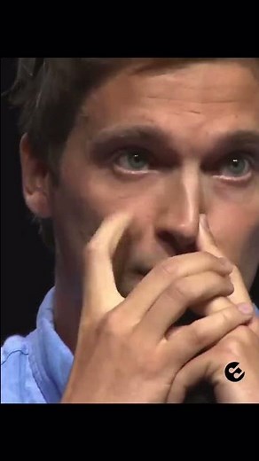 Vote for your favourite beatbox soundscape. China or Germany? Shout out to Tom Thum @tomthummer