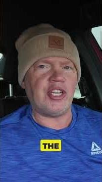 Fritos Flavor Twists Cheddar Buffalo Review