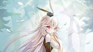Review: WitchSpring3 Re:Fine is Absolutely Adequate on the Switch
