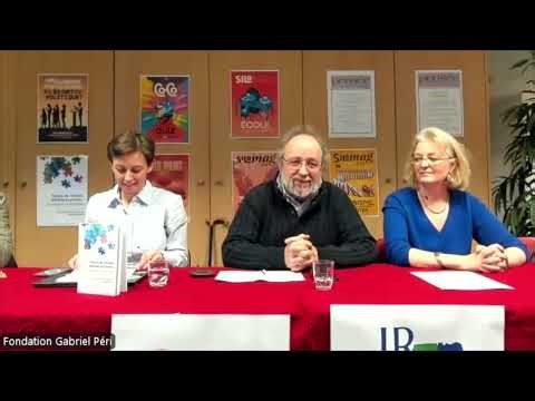 Séance 4 - Reconquérir du temps scolaire