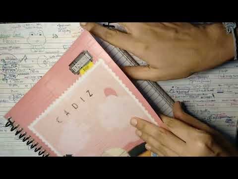 CSIR Full detailed content 1 source All chapter All topics Life Science #csirnet #csirnetlifescience