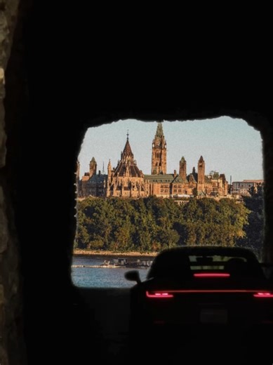 a less horn dog s2 trailer #heatedrivalryedit #heatedrivalry