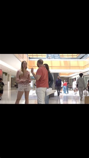 He switched up as soon as he got her number | Cassady Campbell