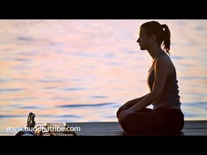 Insight Meditation: Calming and Relaxing Music for Mindfulness Exercises & Mindful Meditation