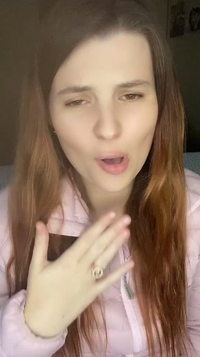 Coolkiid Da Vocalist - Inhliziyo Lyrics