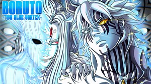 Le Dieu otsutsuki Shibai tbv / La nouvelle forme de BORUTO UZUMAKI Expliqué dans la partie 2 de boruto (shippuden / two blue vortex chapitre 7 / boruto tbv 7 spoilers) ! boruto tbv chapitre 7 vf) 📌2ème CHAINE : https://www.youtube.com/channel/UC550R9_rwBj87qmDBBxOfcg 📌FOLLOW TWITTER https://twitter.com/AbdouKun_Labo 📌CONTACT PRO 👉 abdoukun@cultureg.eu 📌DISCORD 👉 https://discord.gg/kFf8TVP 📌TIKTOK : https://www.tiktok.com/@abdoukun_yt? 📌PAGE FACEBOOK : https://www.facebook.com/AbdouKunYou