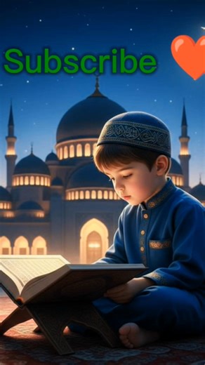 #Allah likhe ❤️