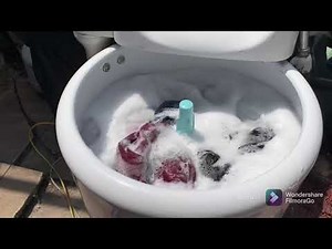 Tammys Wringer Washer