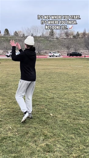 Master Your QB Mechanics with Kaizen Principles