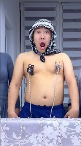 New Funny Moments🤣