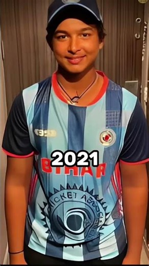 Vaibhav Suryavanshi new short video#ipl