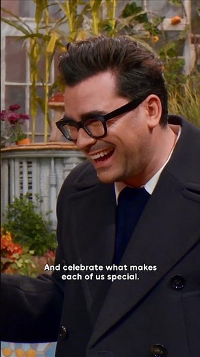 Sesame Street Season 54 #shorts