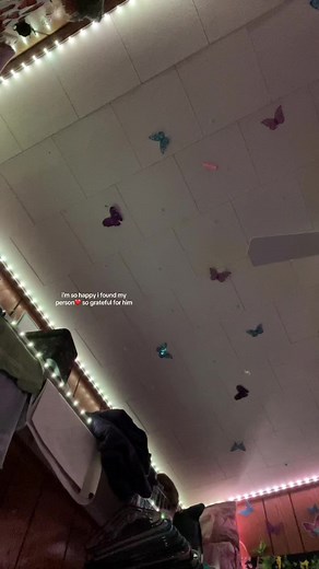 lilly kaye (@lillyslim)’s videos with original sound - Harley