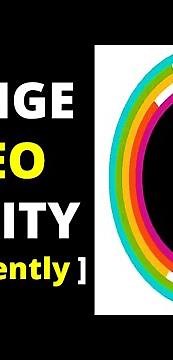 How to Change Video Quality in Zee5 [ Zee5 Streaming Quality ] - Permanently