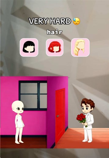 Exploring Ariana Grande's Role in Wicked