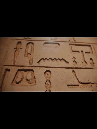 10 Shocking Ancient Egypt Facts That Rewrite History | New Archaeological Discoveries 2025 (Part-02)