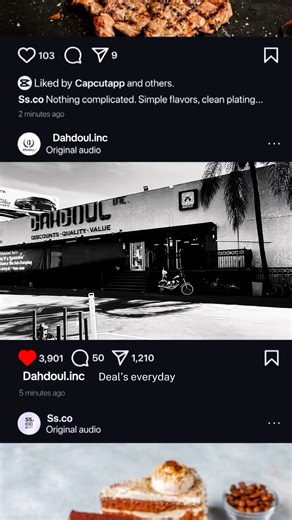 LA Dahdoul Textiles Inc on Instagram: "**Visit our stores:** 📍 **7200 BANDINI BLVD, LOS ANGELES COMMERCE, CA 90040** **#discounts #clearance #specialoffer #overstock #liquidation #deals #bargains 💸 #savings 💰 #retaildeals 🛒 #clothingdeals 👗👕 #furnituredeals 🛋️ #homegoods 🏠 #appliancesale 🧺 #womensfashion 👚 #mensfashion 👖 #kidsfashion 👶 #householditems 🏡 #newarrivals 🆕 #shoplocal 🛍️ #WestCovina #CommerceCA #LosAngeles #California #descuentos #oferta #precioBajo #rebajas #modaMujer 