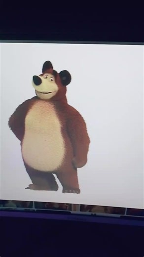 ᭖͜͡ꪶ𝐀𝐊𝐀𝐒𝐇𝐈 ⸸ 👿 (@loadstring050)’s videos with оригинальный звук - сын красивой мамы