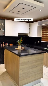 🙃🙃🙃 | Nany Flow 2