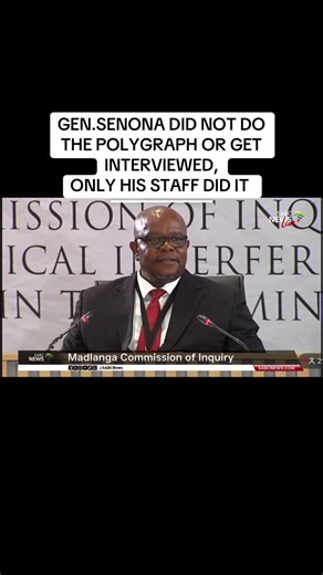 An Investigation into the Inside Job Accusations