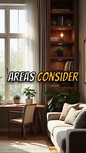 Soundscaping Your Home: Acoustic Design Tips for Quiet, Focused Living