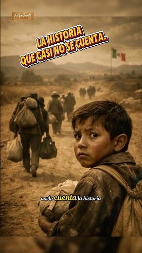 Las “salidas voluntarias” durante la Gran Depresión años 30 #GranDepresión #Deportaciones1930
