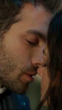 "Onun istediği konak değil SENSİN!" #Safir #BurakBerkayAkgül #ÖzgeYağız #shorts