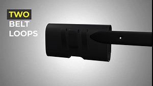 AGOZ for Samsung Galaxy J7, Galaxy J7V, Galaxy J7 Sky Pro S727VL, Galaxy J7 Crown, J7 Perx, J7 Prime, J7 PRO J730, J7 Top, J7 Star, Leather Cell Phone Pouch Case Holster with Belt Clip & Belt Loops