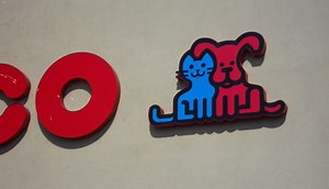 Top 10 Companies Hiring This Week