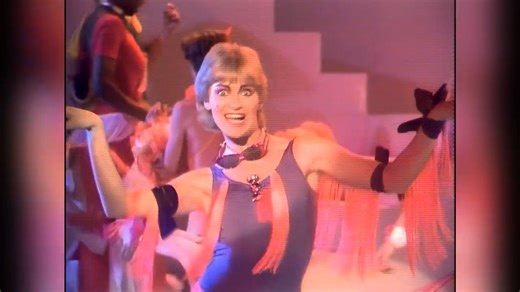 30K views · 784 reactions | Lipps, Inc. - Funkytown | „Music World 70 80 90 00 ." | Facebook