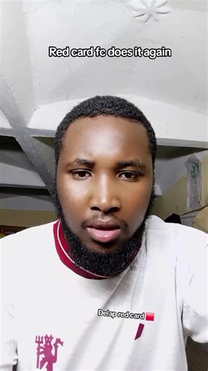 Delap red card🟥vs wolves #carabaocup #wolves #chelseafc #fypp #roller_quotes
