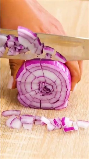 5 Crazy Food Hacks That Save Your Time 😳🍌 | Fruit Cutting Tricks