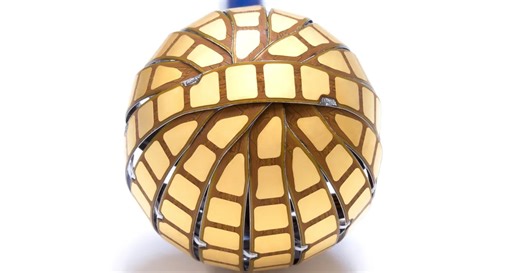 Here Comes a New Challenger in PFA to Treat AFib