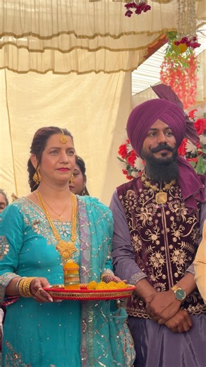 Malwai gidha team ☎️95921-29829 #trending #punjabi #wedding