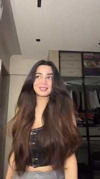 Set in Python🐍.#python #coding #nepali #femrox #fyp #set #hecker