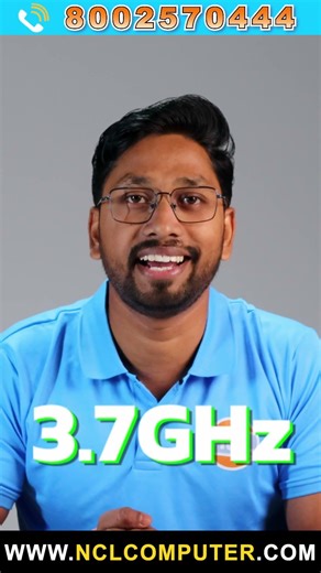 India’s Trusted Computer Store 🔥 | NCL Computer Best PC Shop | Gaming PC, Laptop & Computer Parts