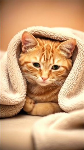 cute cat#DreamScreenAI#cat#shortsfeed