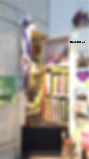 Rakhshan on Instagram: "Engineering and Technology is more than just mindless grind. Your identity and opinion is a leverage in this distracted world. Doing what you love will take you to places you didn't expect you could go to. I'm Rakhshan, an engineering undergraduate student in my 3rd year and I'm bored of generic advices which are not for me. So instead of following them mindlessly I've decided to put my voice out there for others to understand my perspective. #communication #advice #explo