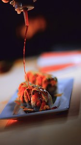 The Lake is ready for quality sushi 🍣 Chef-driven. Rolled by hand. Served fresh. Quality fish. No shortcuts. Our NEW Sushi Bar is now open inside Tucker’s Shuckers 🕓 4PM–Close | 7 days a week . . . #foodie #Lakelife #RestaurantLife #restaurants #LakeoftheOzarks #EatLocal #LocalBusiness #LetsEat #sushi #sushi🍣 #sushibar | Tucker's Shuckers Oyster & Tap