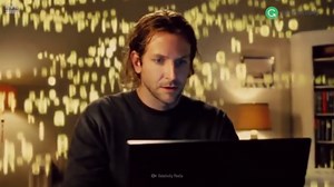 Why the world’s deadliest spider kills and how victims survive