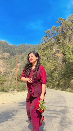 52K views · 5.5K reactions | Deuda勺 | Anu Khadka | Facebook