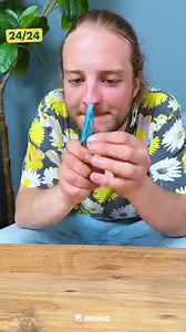 Me in my childhood for no reason 😍 | Rewind