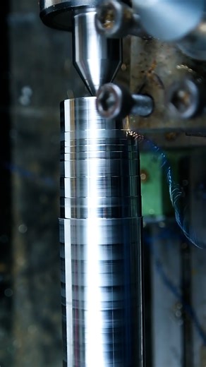 Making A Razor Sharp & Shiny Woodworking Chisel 1 | DIY & Crafts