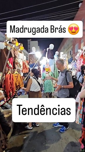 50K views · 5.8K reactions | O que é tendência na Feirinha do Brás, moda feminina, looks de inverno, moda blogueira  @roalji_ Rua Vitor Hugo 330 em frente a esquina do Shopping VHT com rua Tiers Fazem envios  #modachic #modafeminina #lojaonline #modainverno #bohochic #atacadobras | Brás Fernando Carriel | Facebook