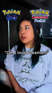 It’s a silent addiction #pokemon #pokemontcg #pokémon #pokemoncards #pokemoncommunity #pokemonswordshield #pokemoncenter #pokemonmemes #pokemonnews #pokemontcgpocket #pokemoncute #pokemonartwork #pokemonfunny #pokemonart #pokemonfan #pokemongo #pokemoncollection #pokemonfanart #pokemoncollector #pokemoncollection #pokemoncosplay #pokemonworlds #pokemontattoo #pokemonyoutube #pokemonrare #leonhart #pokemonaddict #pokemonplush | Akidearest