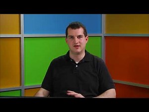 C++ 02 - Fundamentals