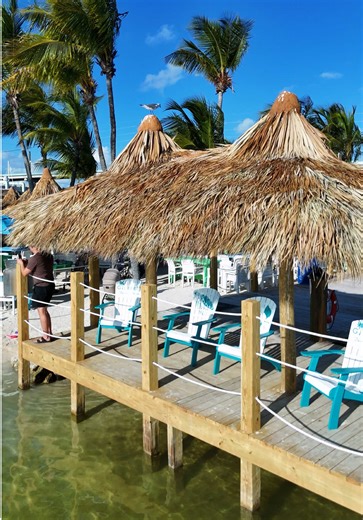 Discover the Florida Keys for a Unique Spring Break