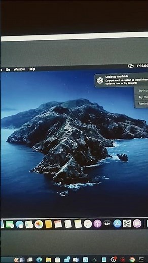 How to Install macOS Catalina in VirtualBox on Windows